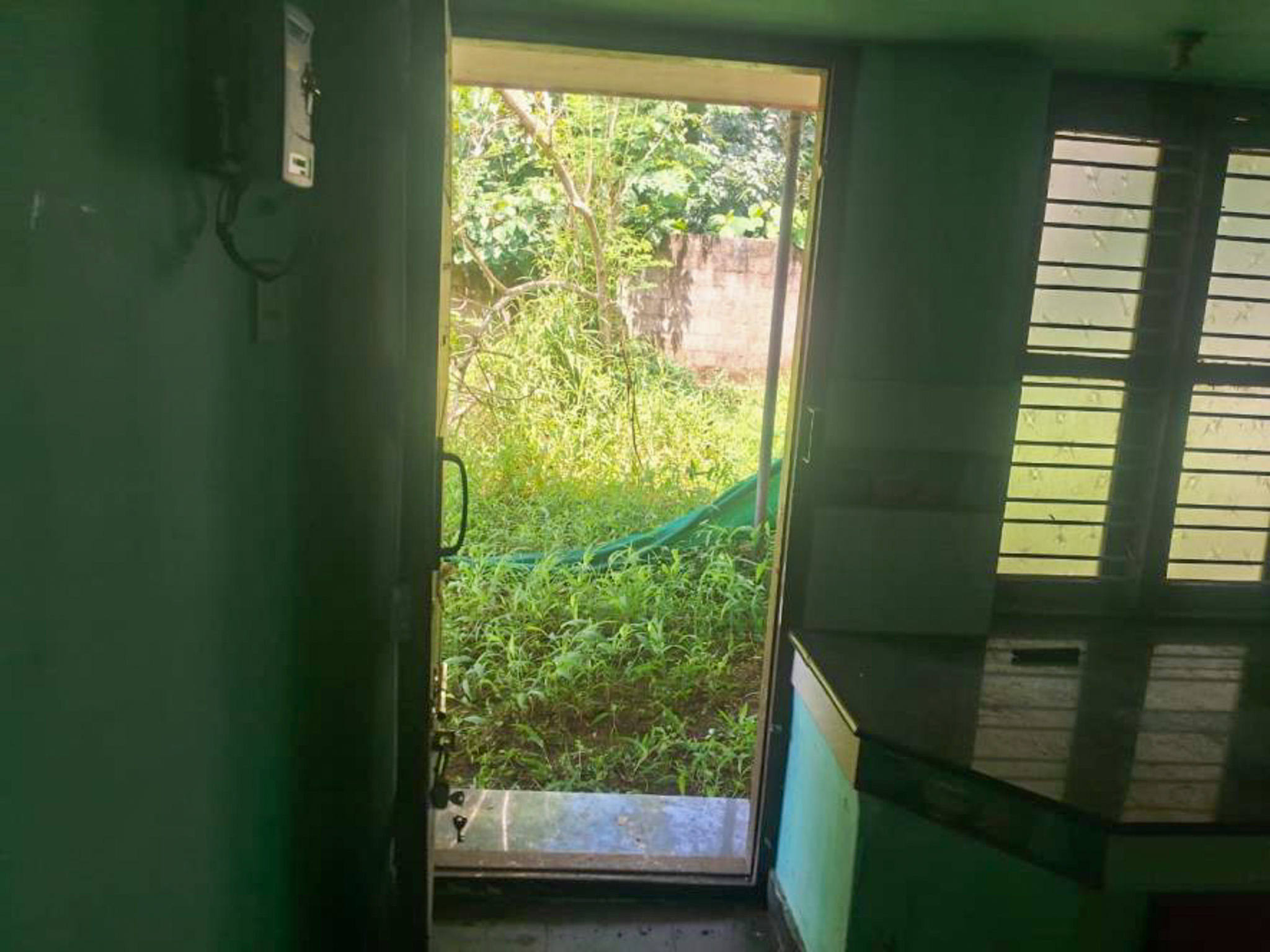 3 BHK Individual House for sale in Satish Sadanandan, Thiruvananthapuram Varkala — photo 11