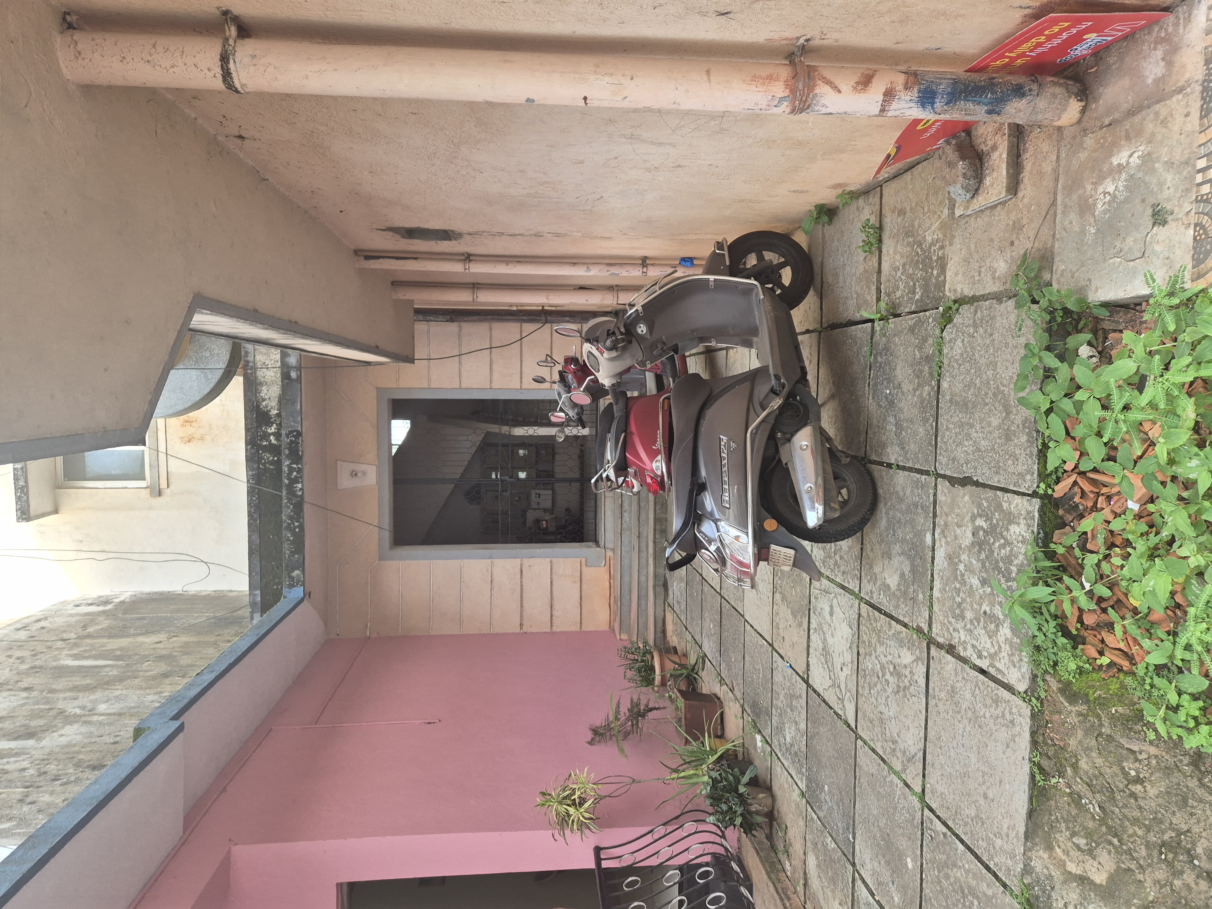 80.86 square meter Flat for sale in Varca — photo 2