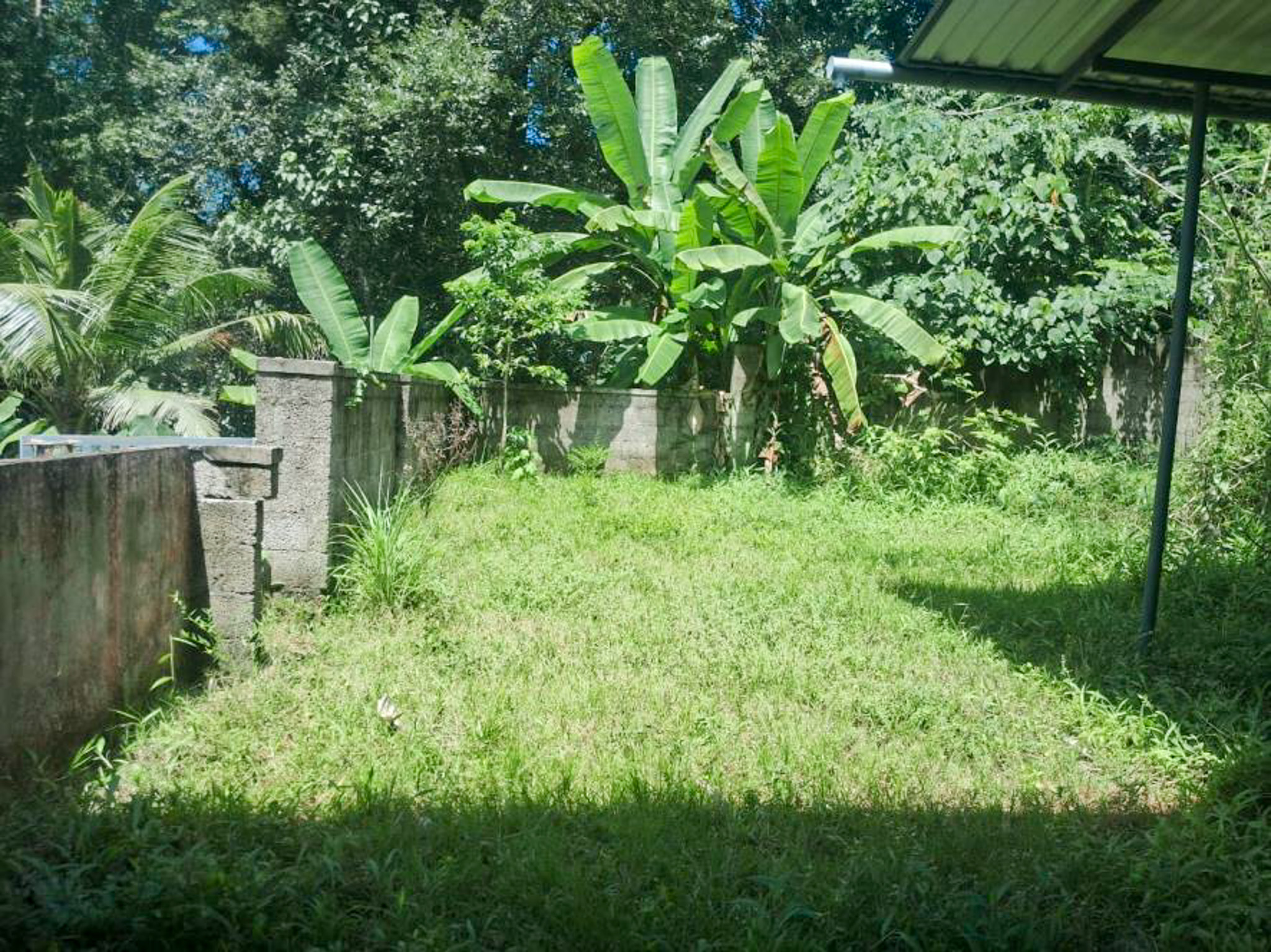3 BHK Individual House for sale in Satish Sadanandan, Thiruvananthapuram Varkala — photo 17
