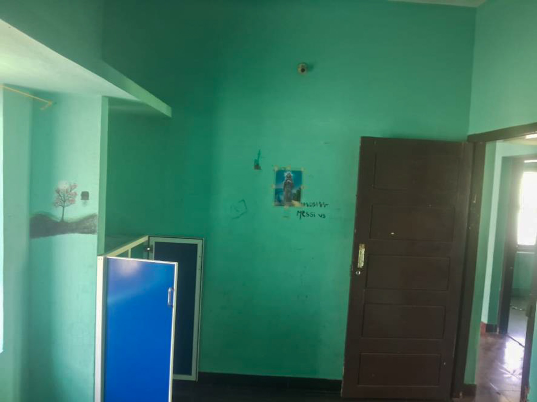 3 BHK Individual House for sale in Satish Sadanandan, Thiruvananthapuram Varkala — photo 19