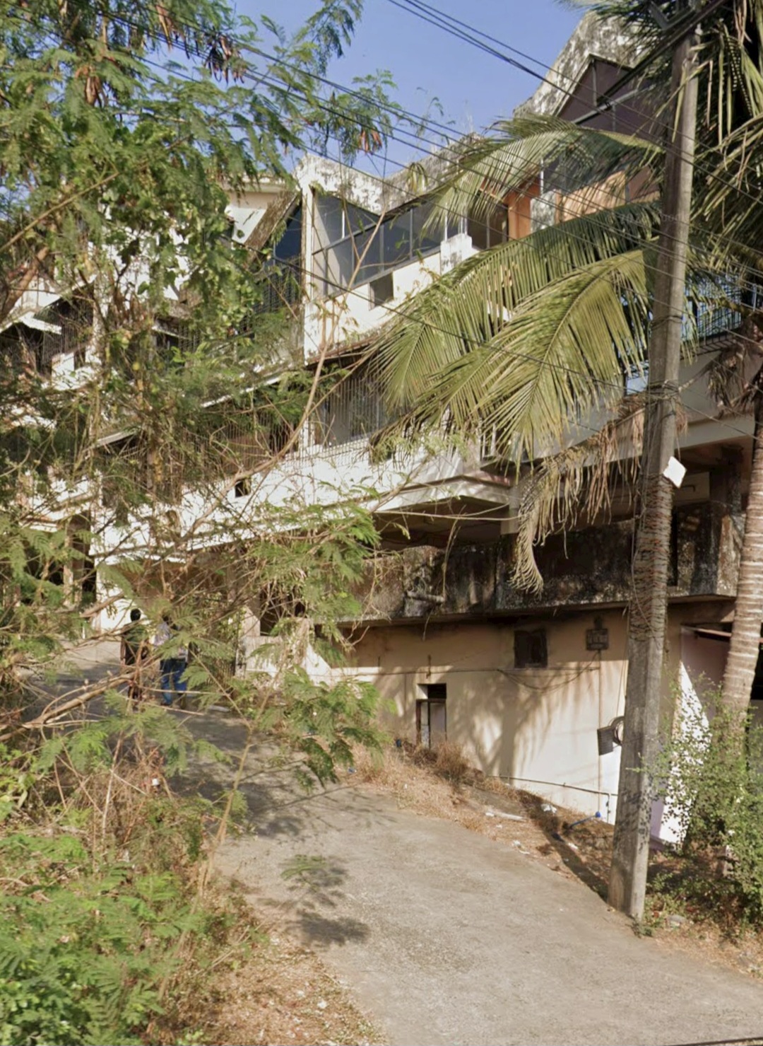 103.26 square meter Flat for sale in Nuvem — photo 2
