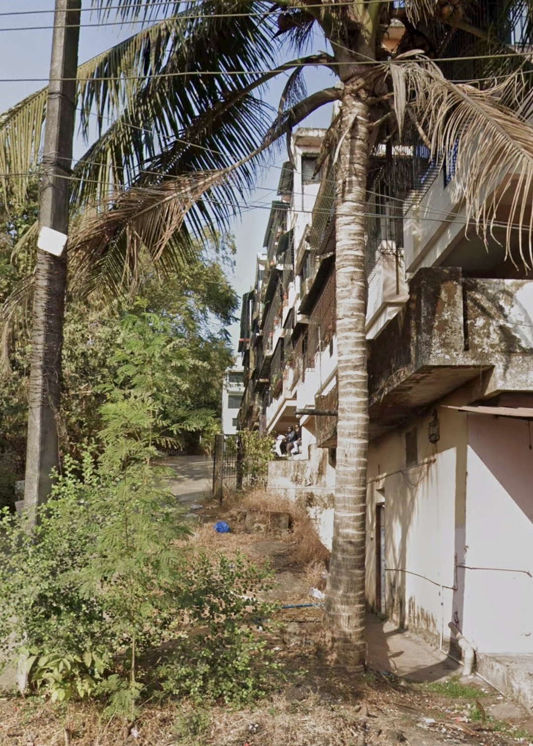 103.26 square meter Flat for sale in Nuvem — photo 1
