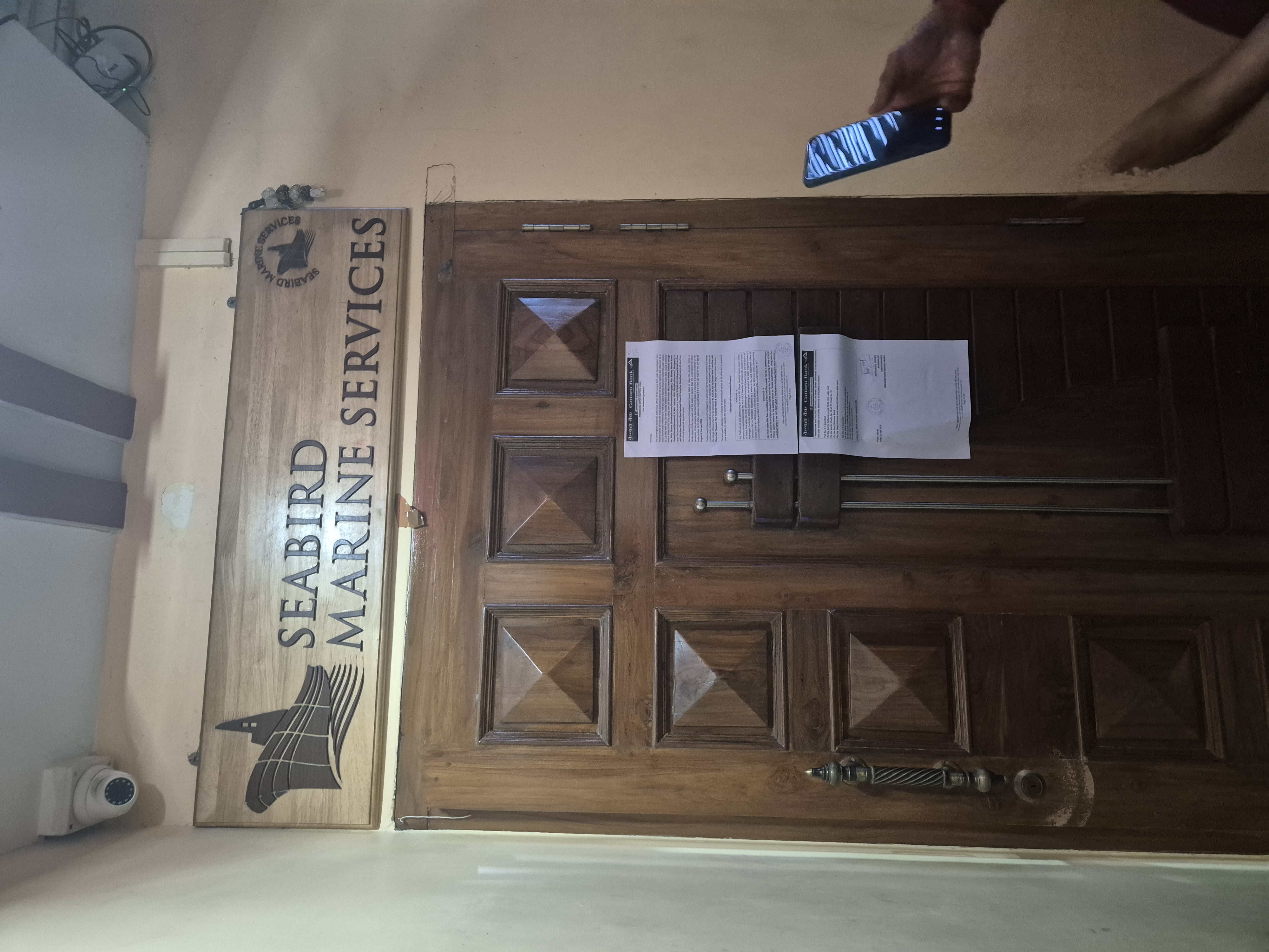 110 square meter Flat for sale in Vasco Da Gama — photo 2