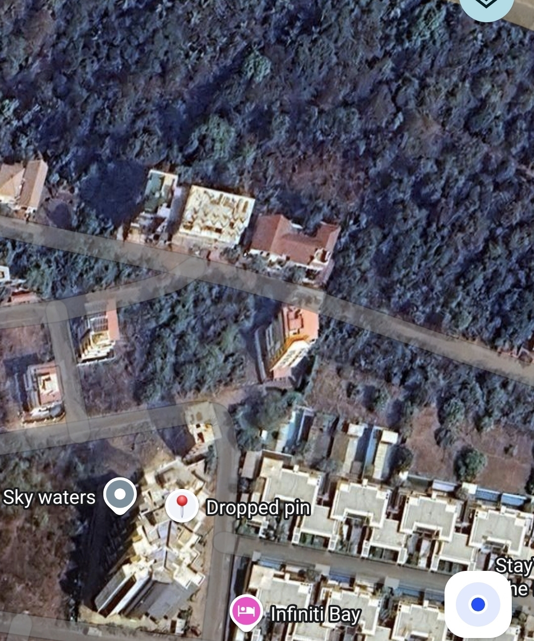 73.69 square meter Flat for sale in Vasco Da Gama — photo 2