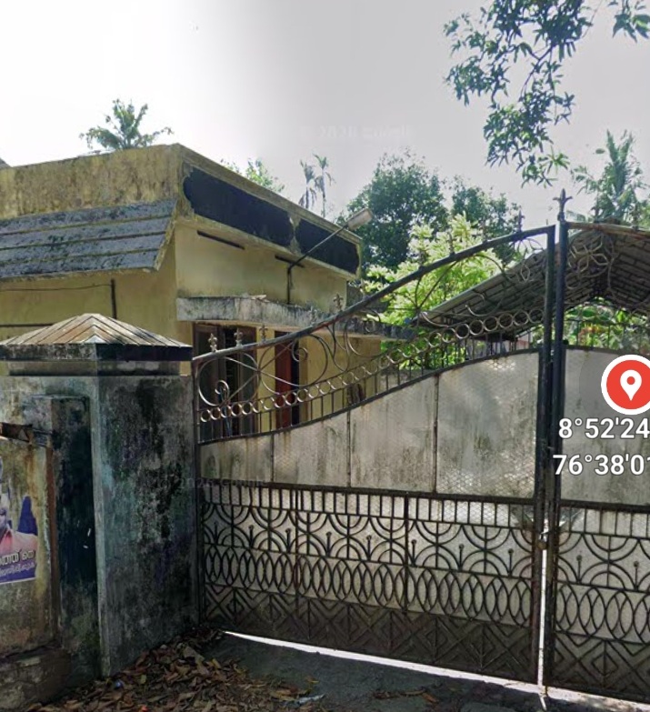 15 square meter Individual House for sale in VADAKKEVILA Kollam — photo 3