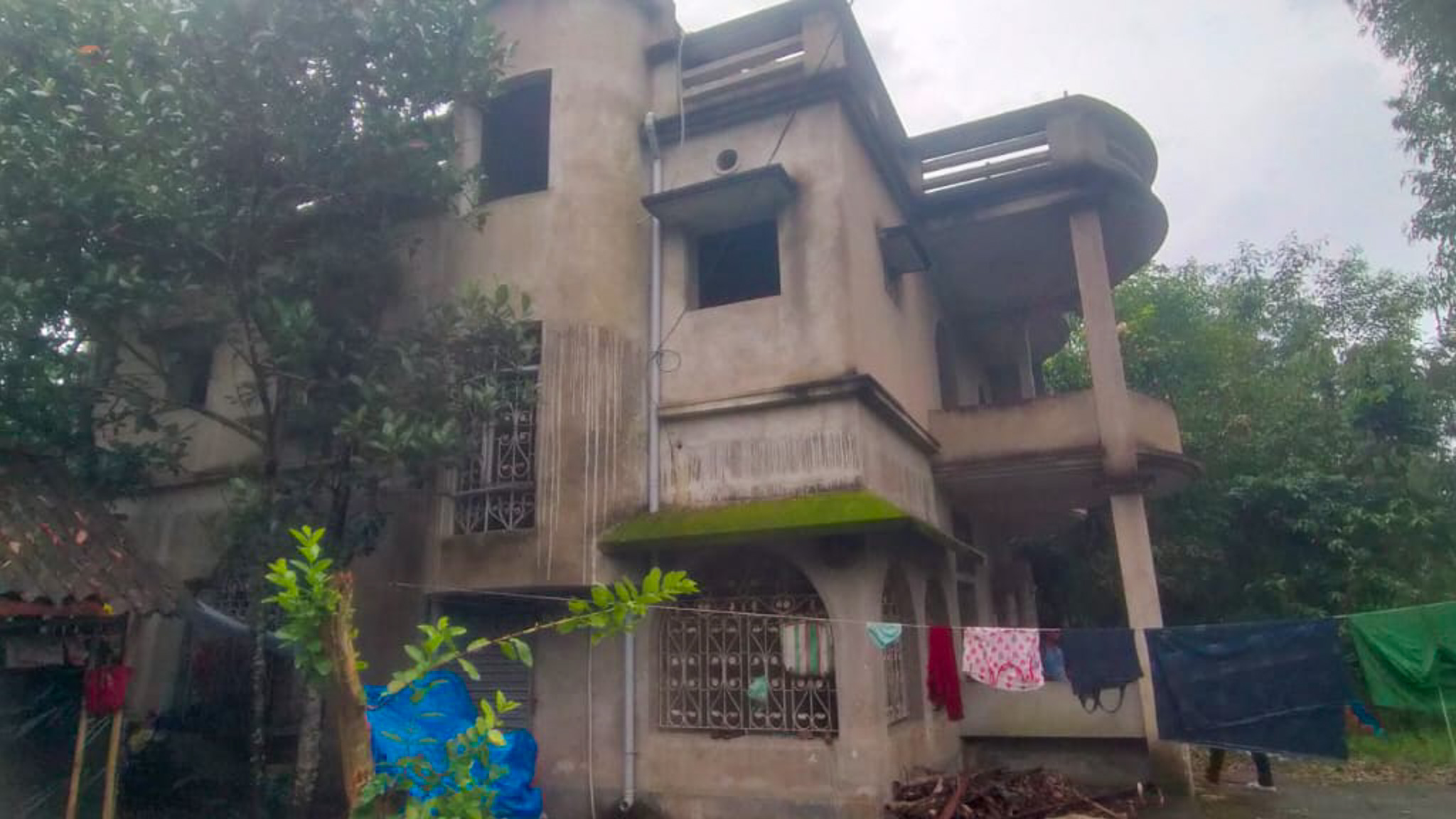 2278 square feet Individual House for sale in TAMLUK Erashal — photo 4