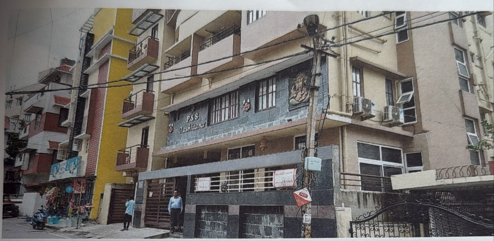 2280 square feet Individual House for sale in Bengaluru — photo 3