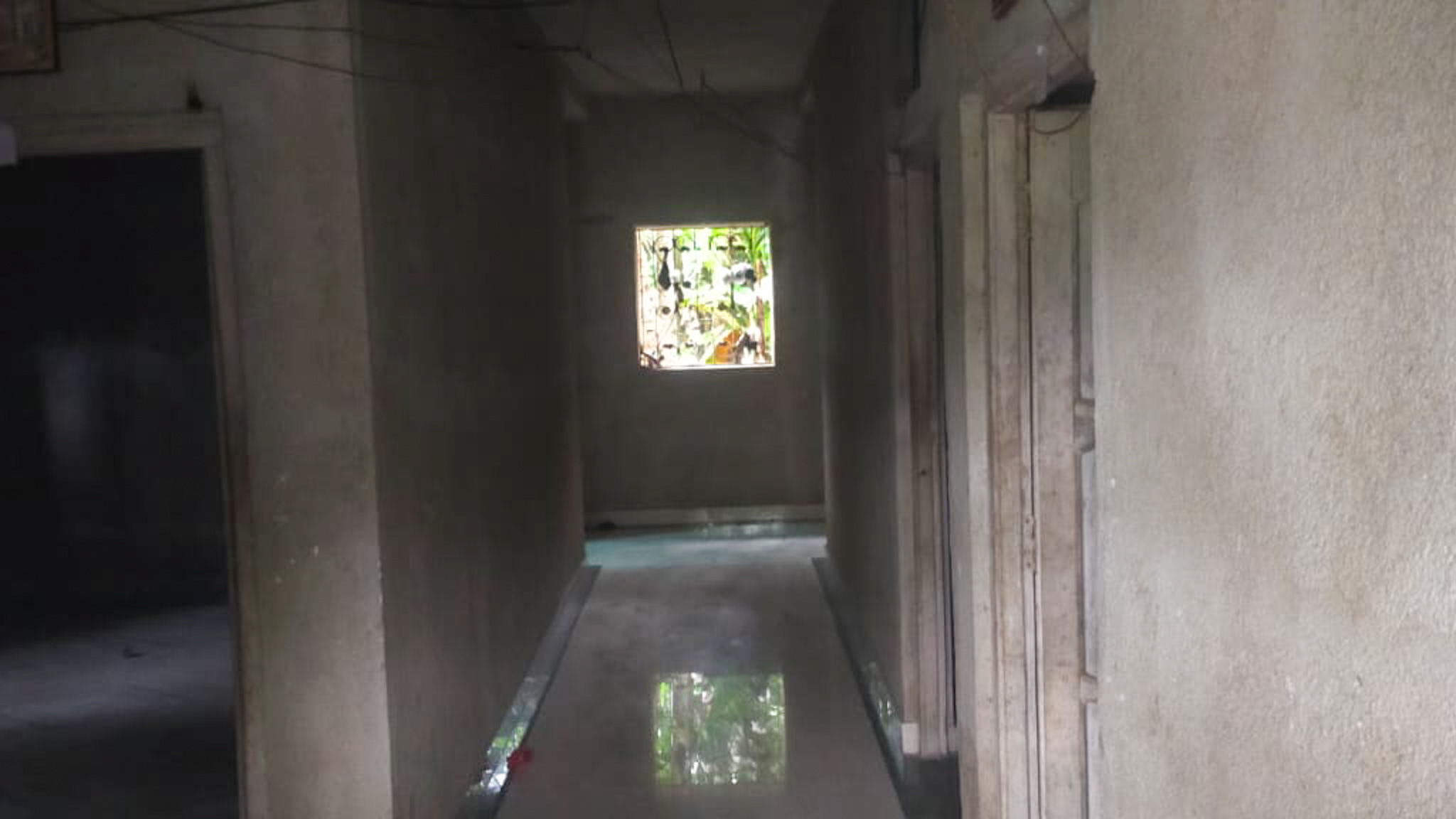 2278 square feet Individual House for sale in TAMLUK Erashal — photo 15
