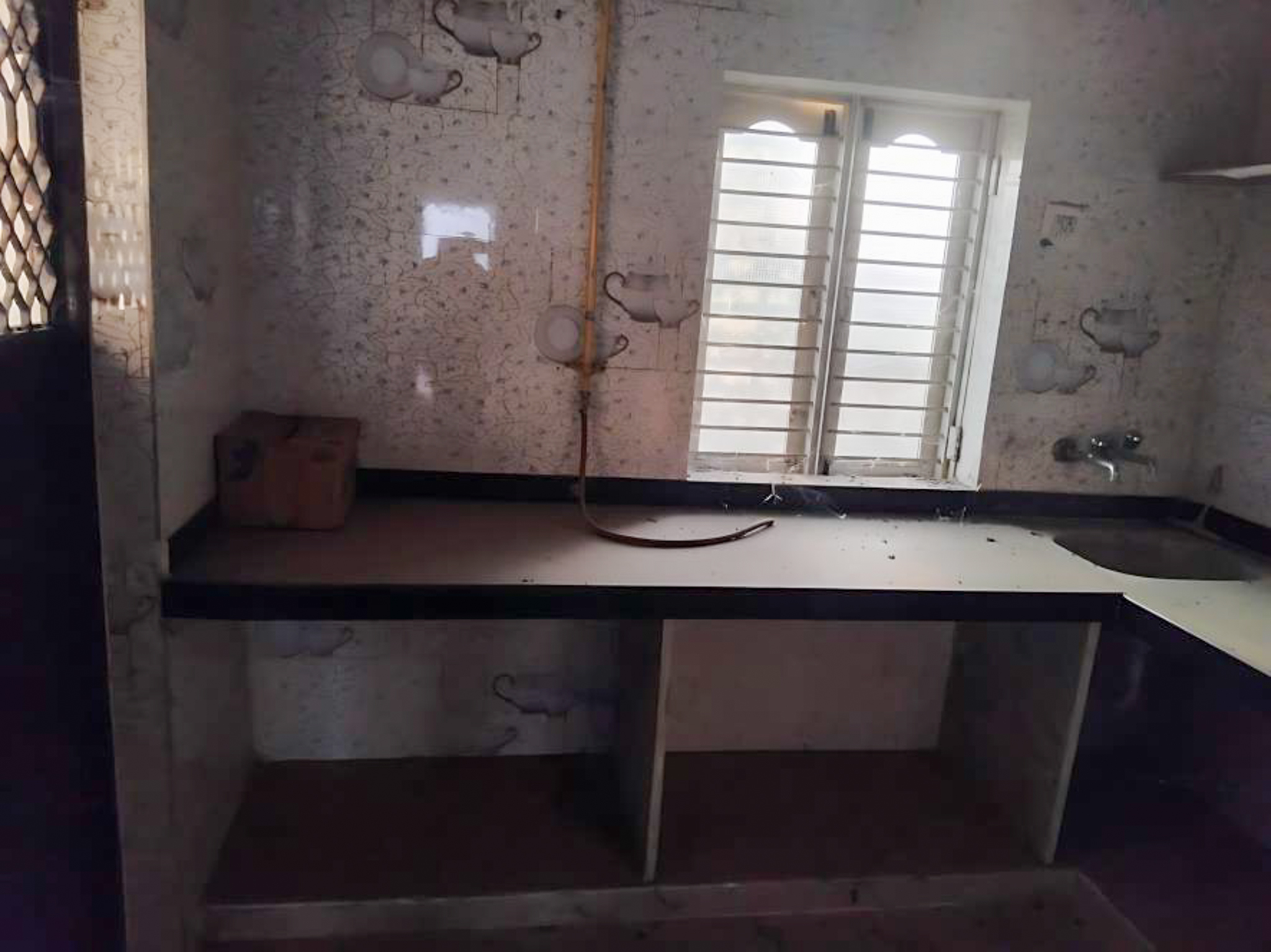 Individual House for sale in GIDC Shinavada — photo 4