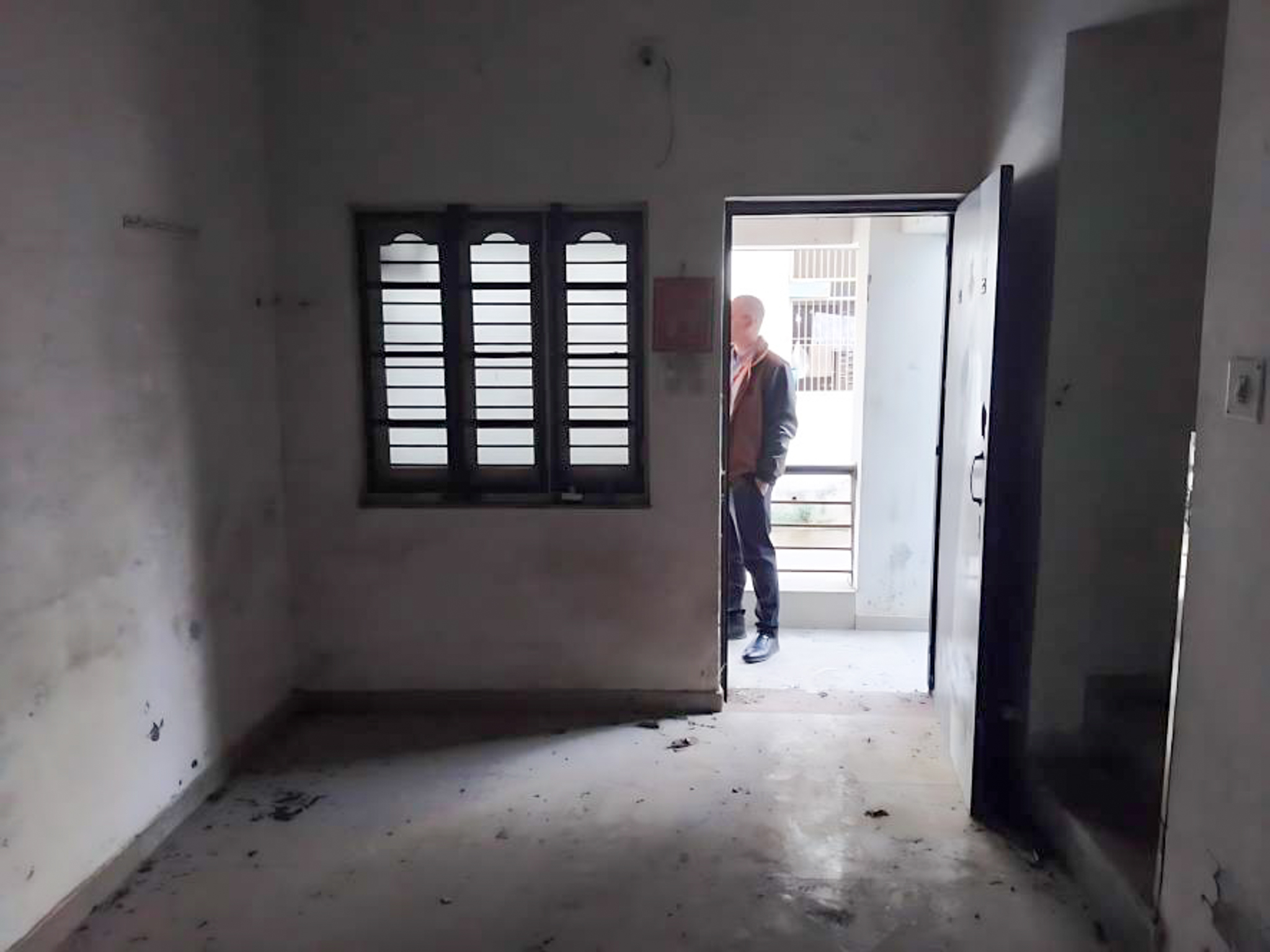 Individual House for sale in GIDC Shinavada — photo 6