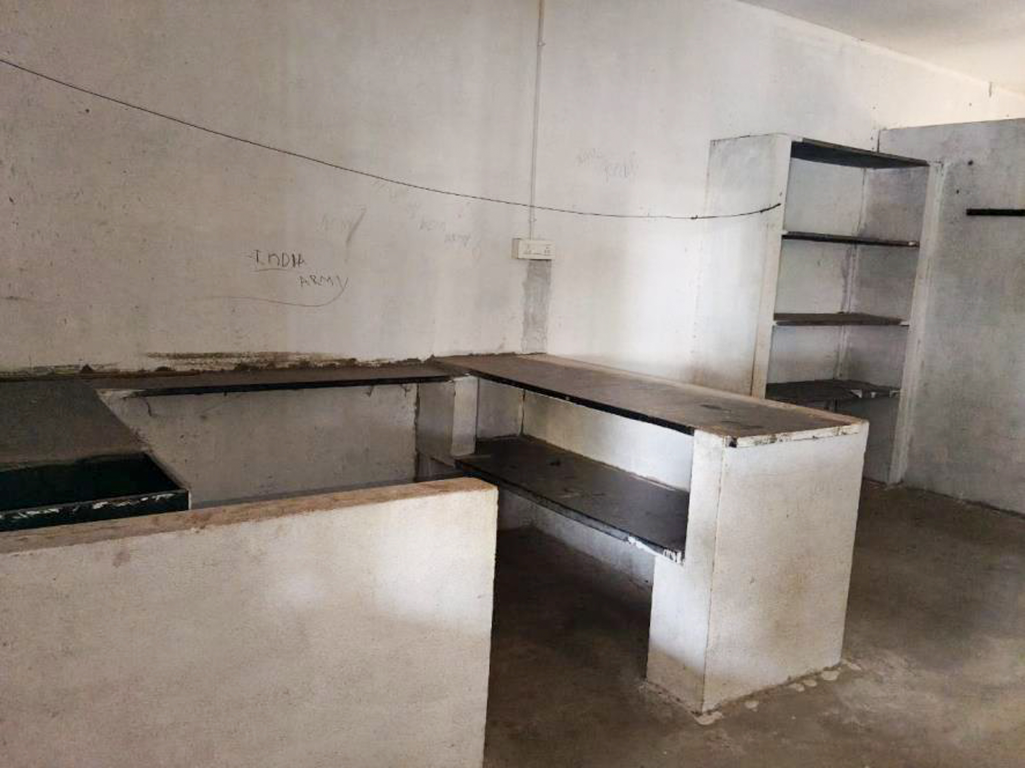 16 BHK Individual House for sale in KURRA RAMADEVI W/O KURRA MALLIKARJUNARAO, NALLAPADU Guntur — photo 4