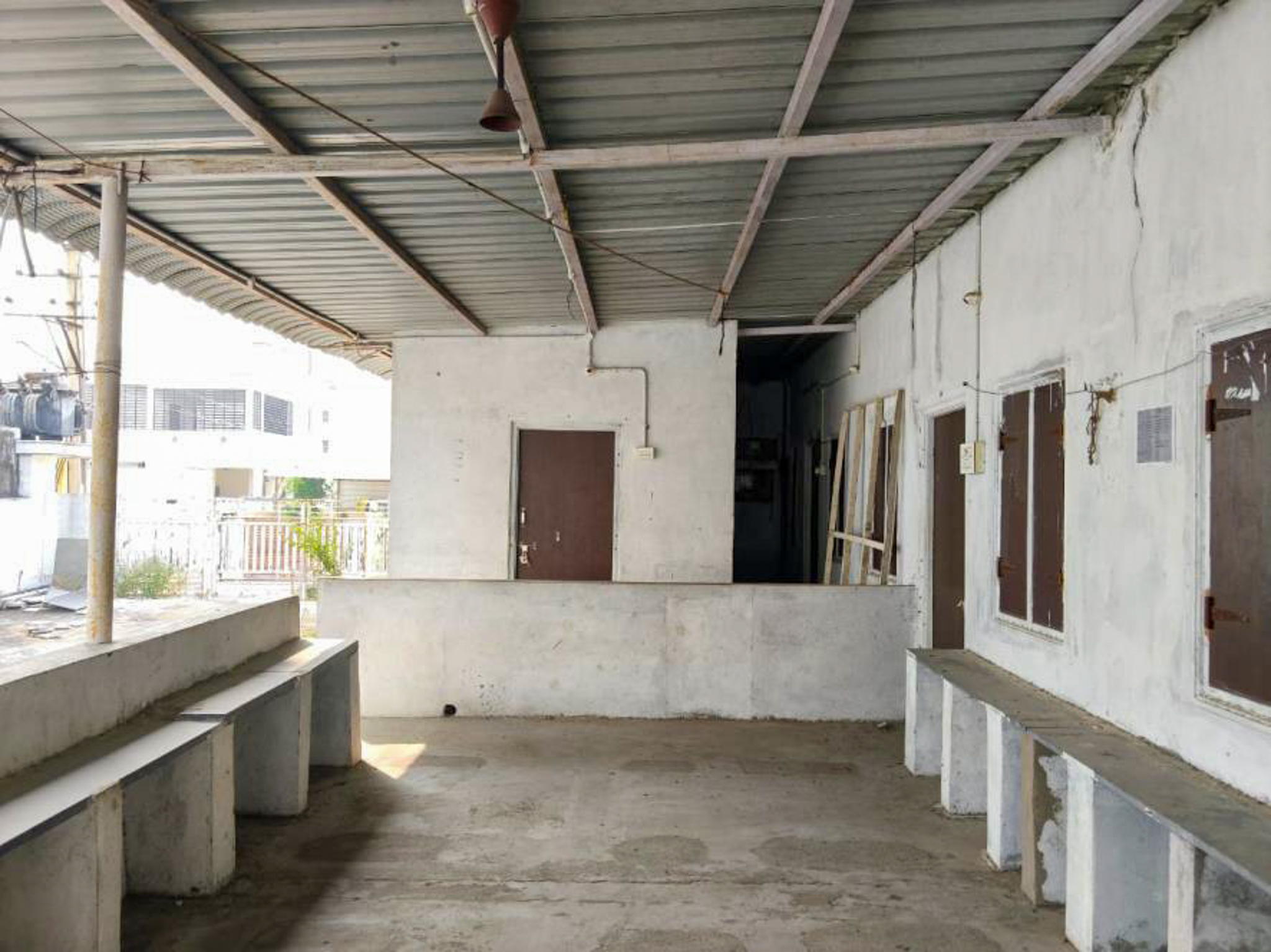 16 BHK Individual House for sale in KURRA RAMADEVI W/O KURRA MALLIKARJUNARAO, NALLAPADU Guntur — photo 5