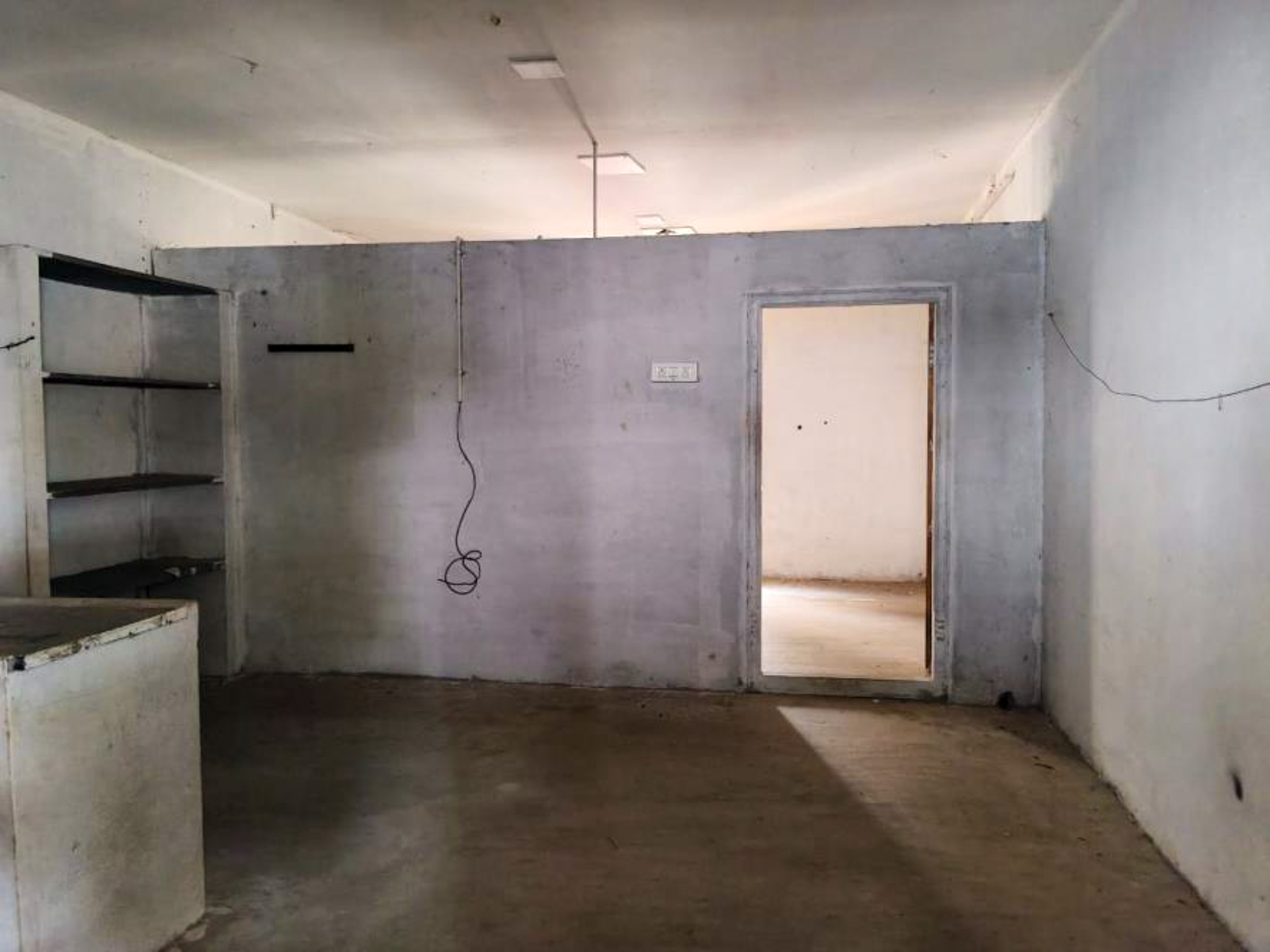 16 BHK Individual House for sale in KURRA RAMADEVI W/O KURRA MALLIKARJUNARAO, NALLAPADU Guntur — photo 6
