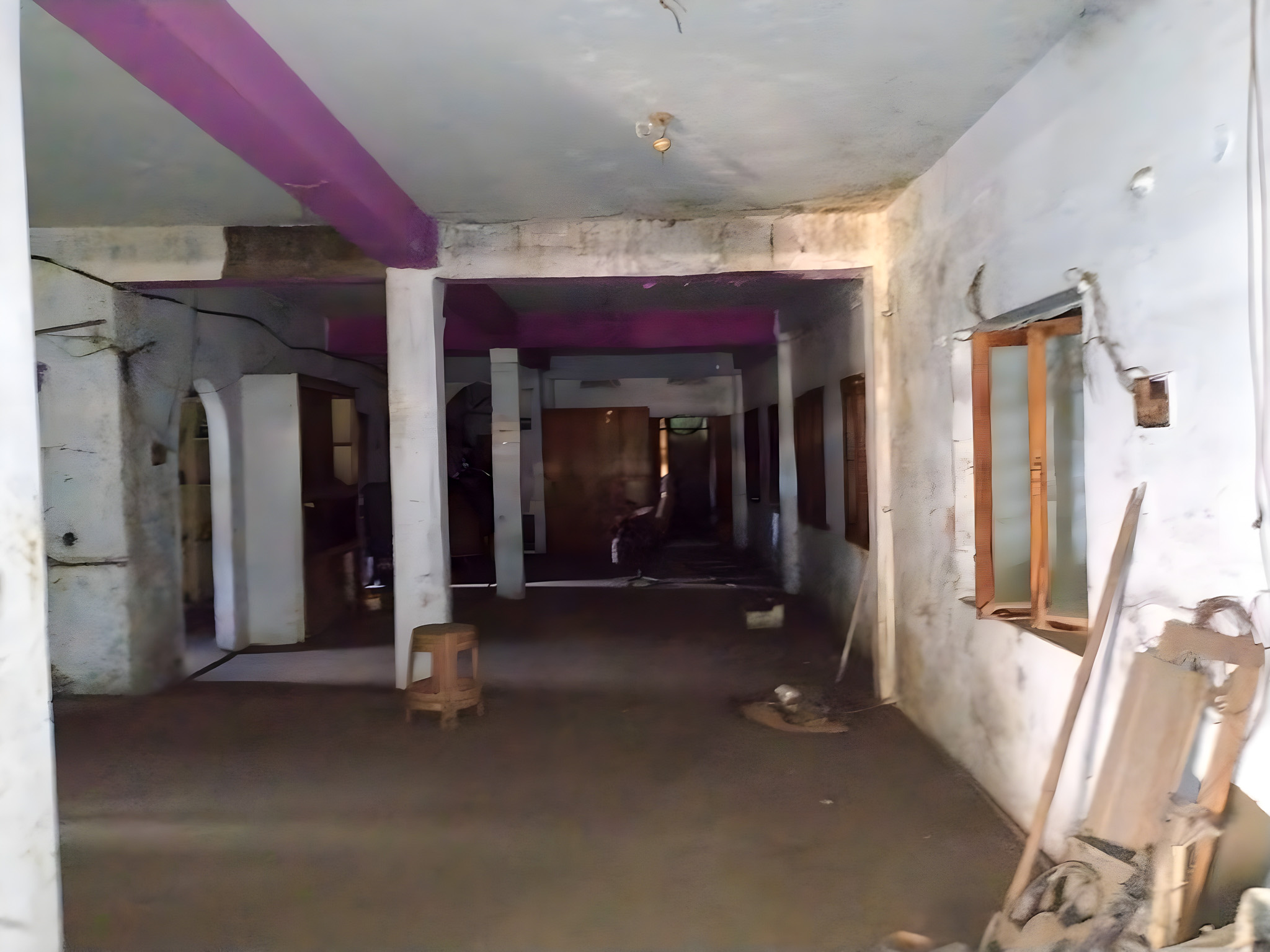 7 BHK Godowns for sale in AK AQUA FEED, VIJAYAWADA Vijayawada — photo 2