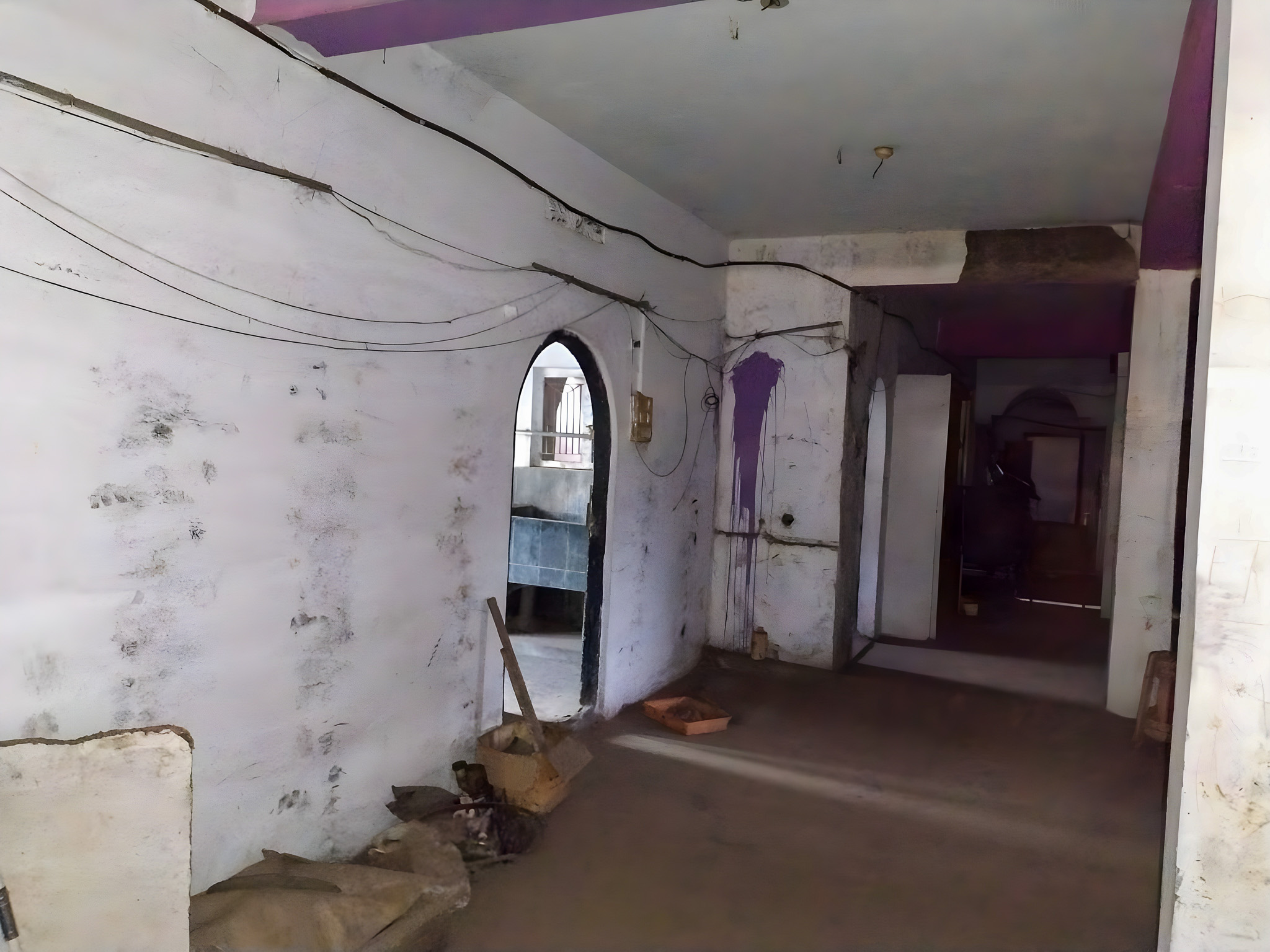 7 BHK Godowns for sale in AK AQUA FEED, VIJAYAWADA Vijayawada — photo 3