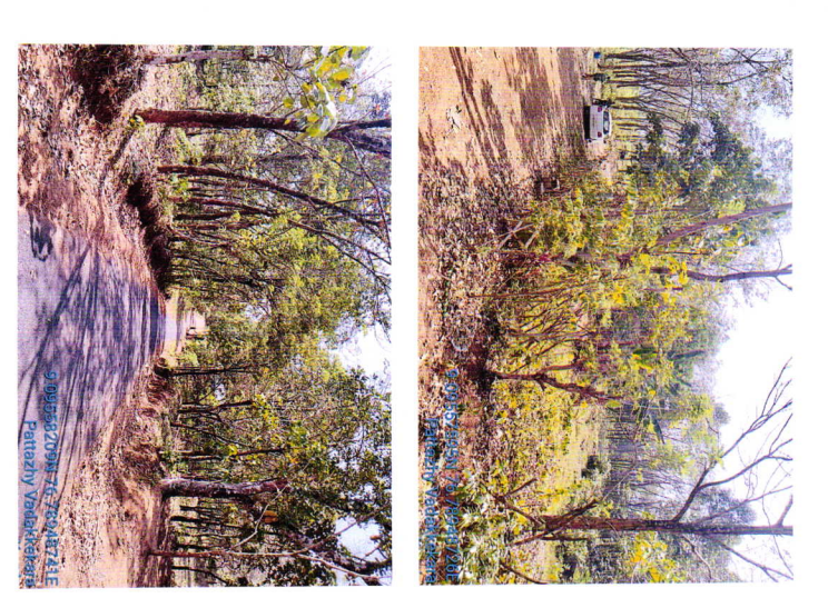 LAND for sale in Kollam — photo 2