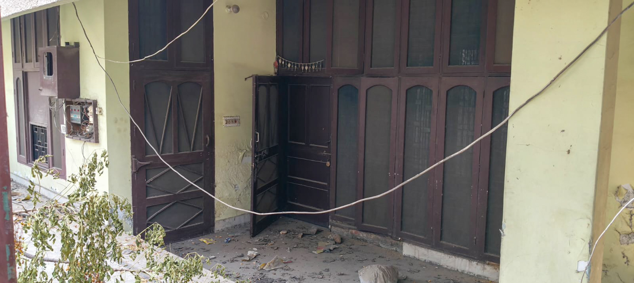 Individual House for sale in Khukhrain Colony, Ward No. 23, Khalsa School Road Khanna, Distt. Ludhiana Khanna — photo 6