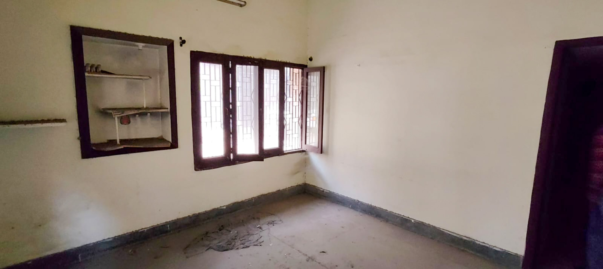 Individual House for sale in Khukhrain Colony, Ward No. 23, Khalsa School Road Khanna, Distt. Ludhiana Khanna — photo 7