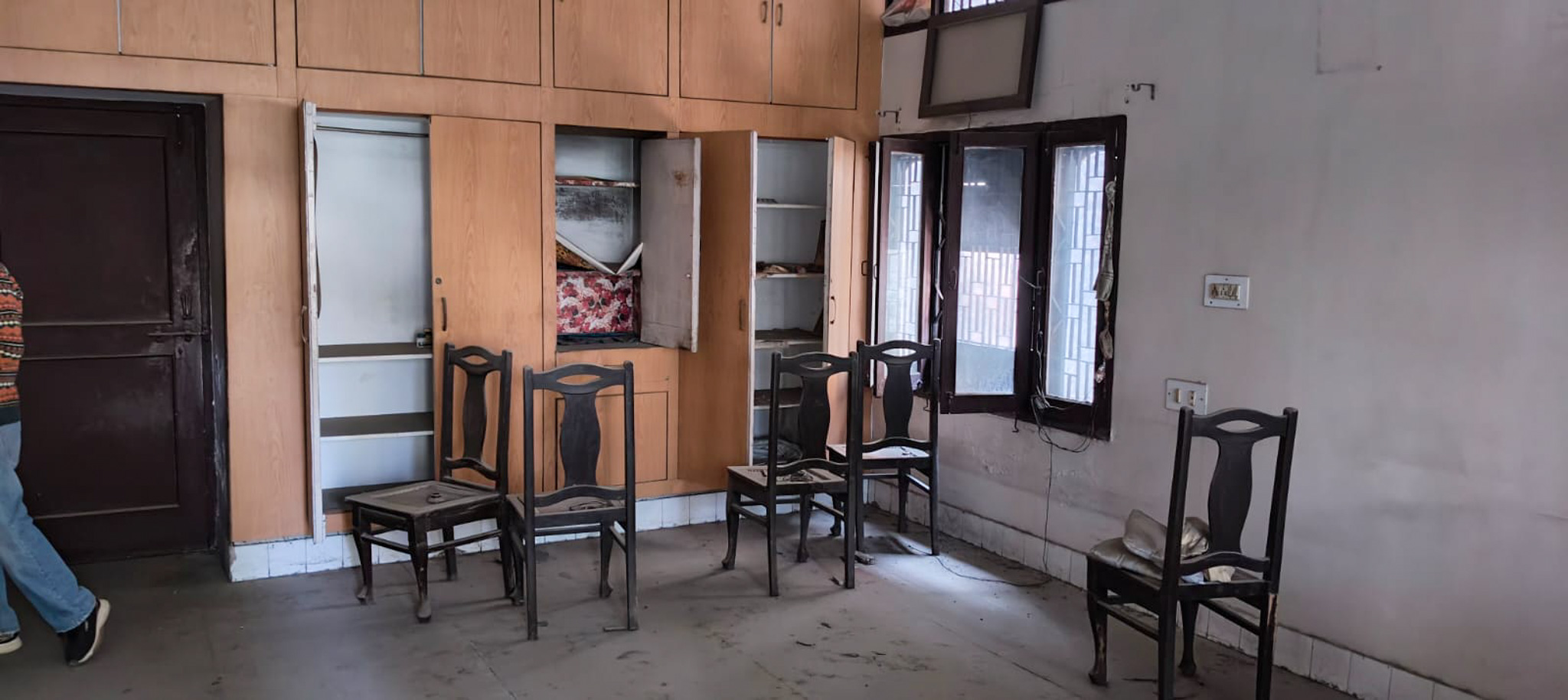 Individual House for sale in Khukhrain Colony, Ward No. 23, Khalsa School Road Khanna, Distt. Ludhiana Khanna — photo 10
