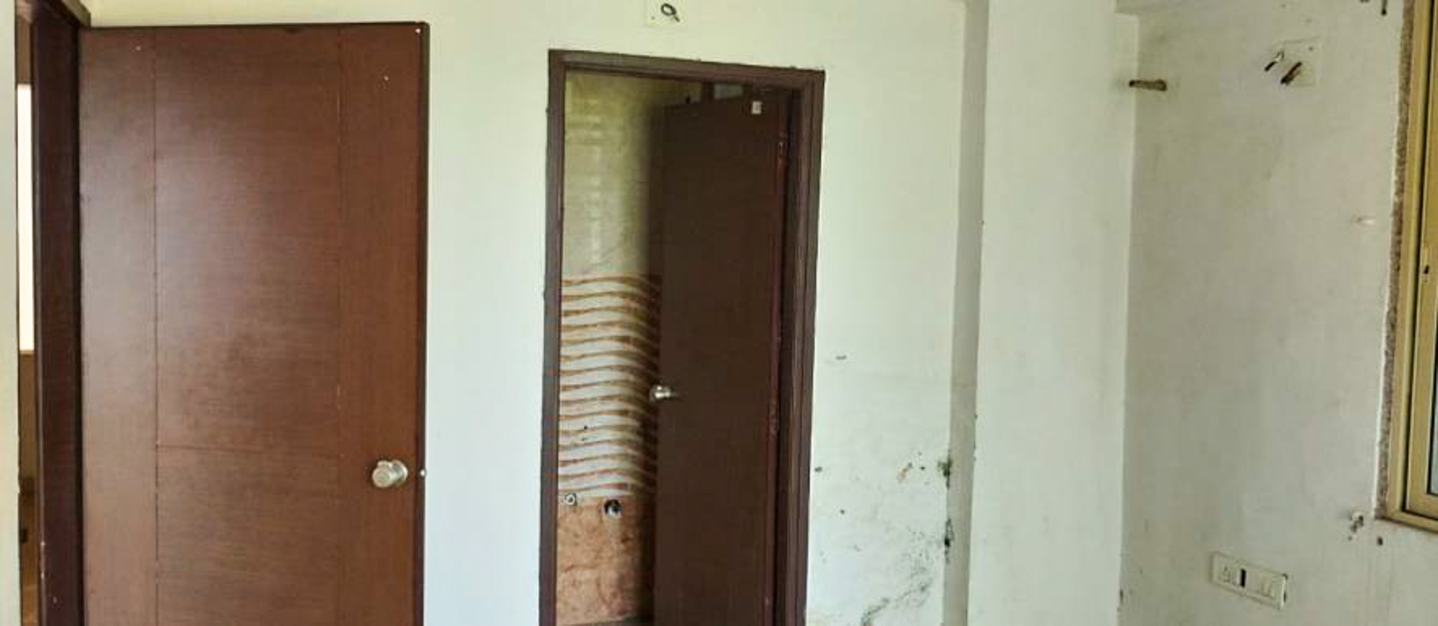 Flat for sale in Gandhinagar Gandhinagar.