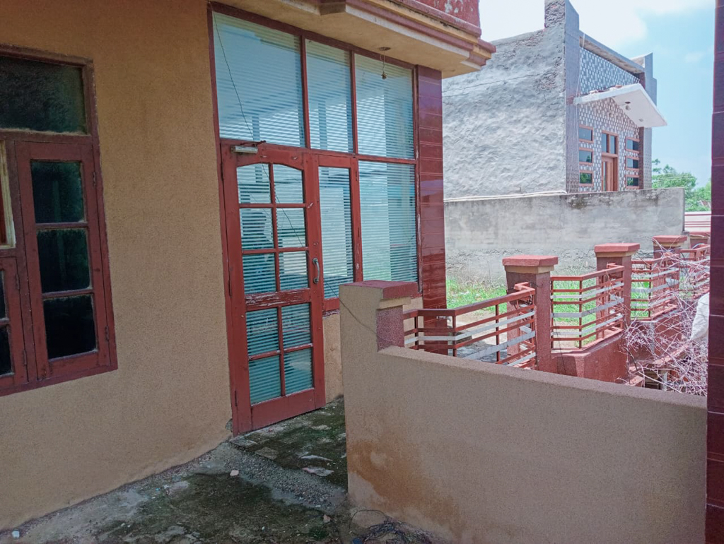 Individual House for sale in Faridkot — photo 6