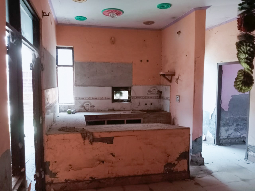 Individual House for sale in Faridkot — photo 10