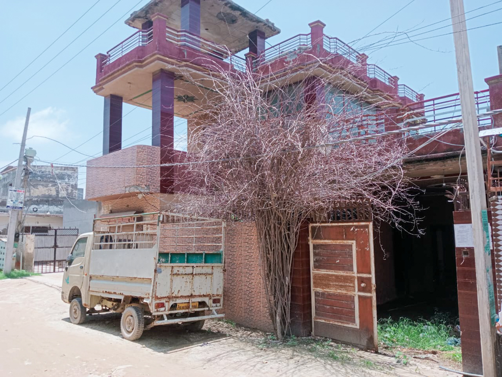 Individual House for sale in Faridkot — photo 18
