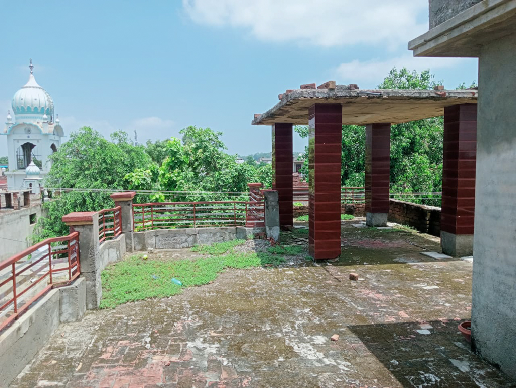 Individual House for sale in Faridkot — photo 19