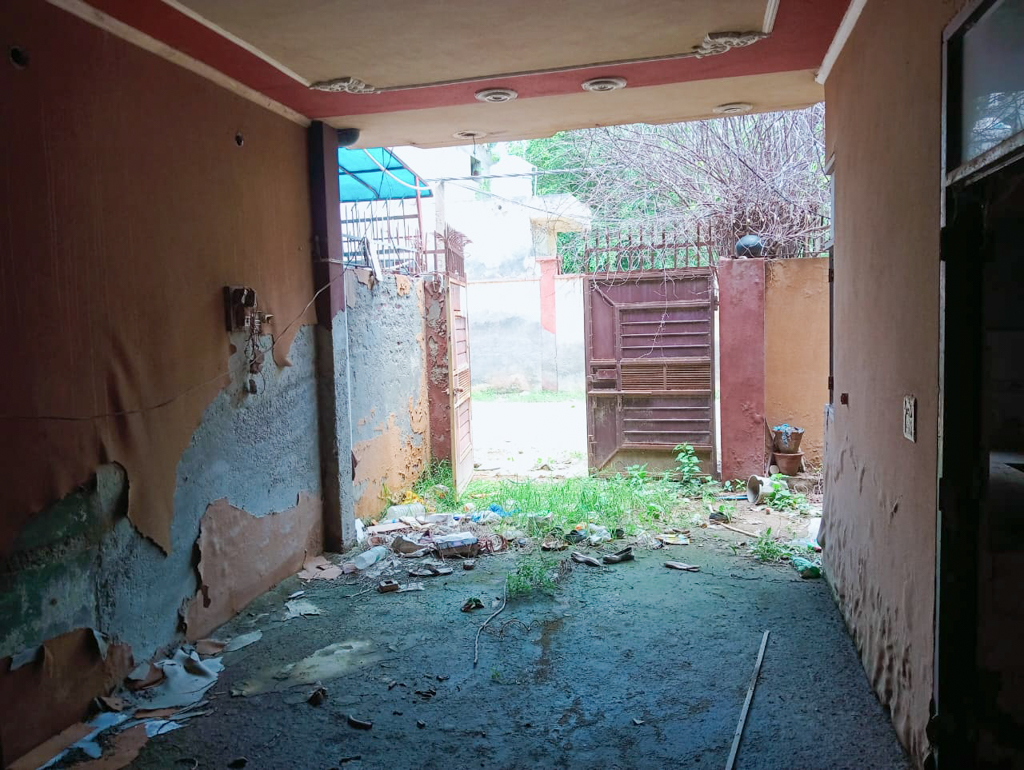 Individual House for sale in Faridkot — photo 20