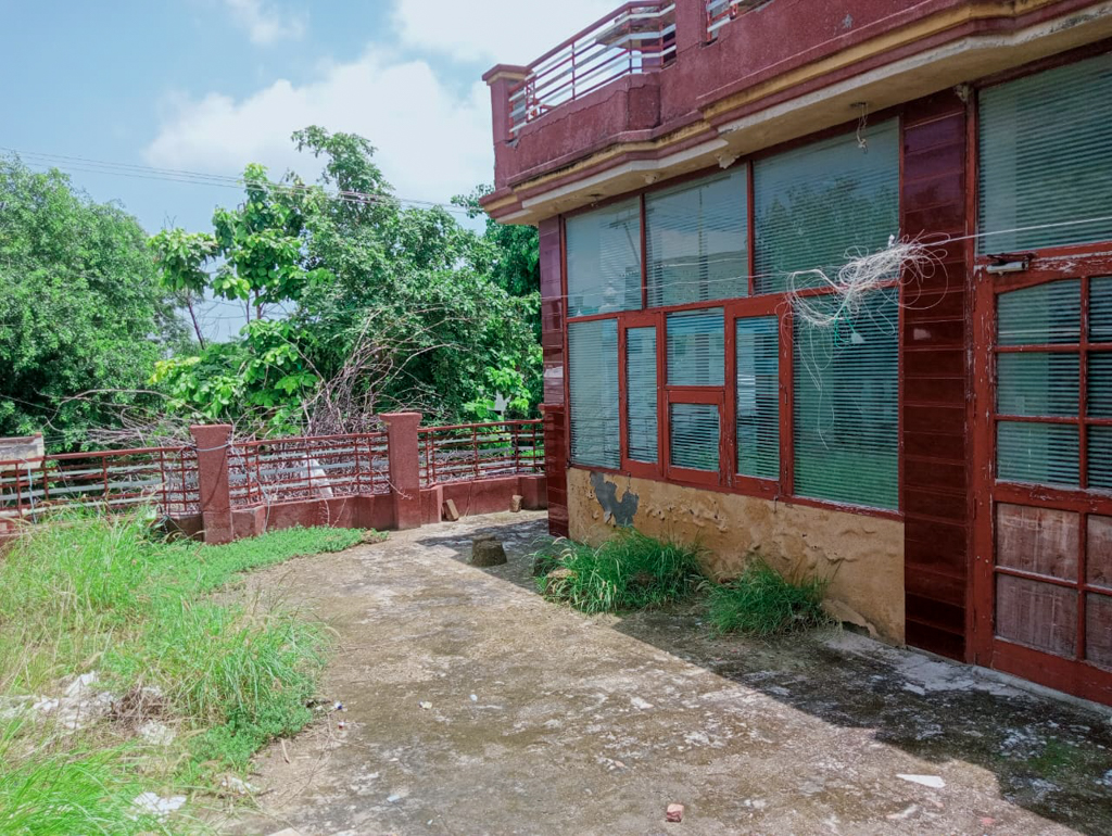 Individual House for sale in Faridkot — photo 21