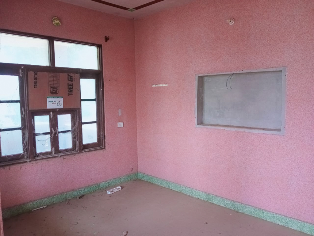Individual House for sale in Faridkot — photo 24