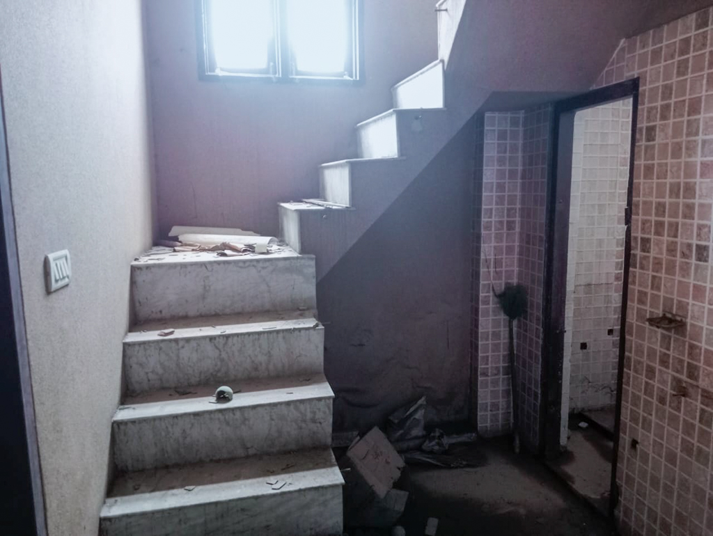 Individual House for sale in Faridkot — photo 25