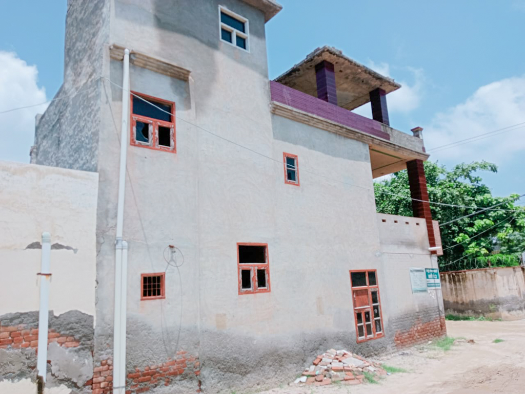Individual House for sale in Faridkot — photo 27