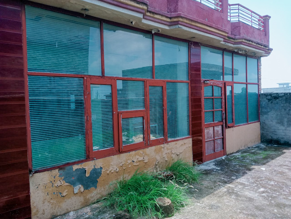 Individual House for sale in Faridkot — photo 29
