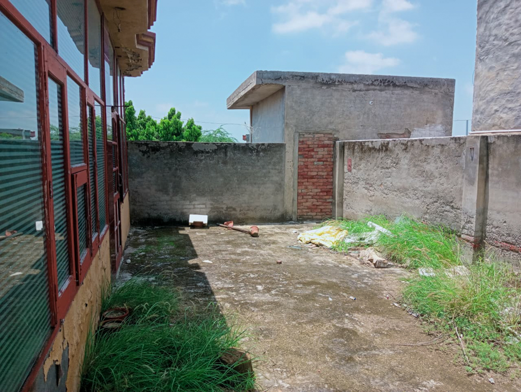 Individual House for sale in Faridkot — photo 32