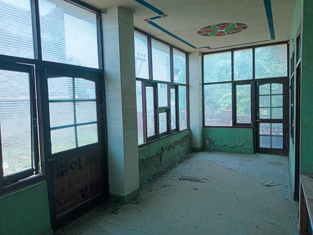 Individual House for sale in Faridkot — photo 3