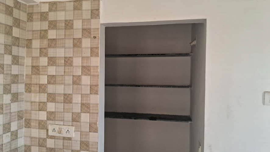Flat for sale in Gandhinagar Gandhinagar. — photo 8