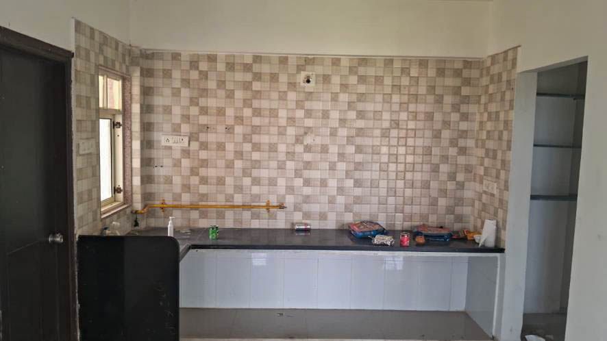 Flat for sale in Gandhinagar Gandhinagar. — photo 5