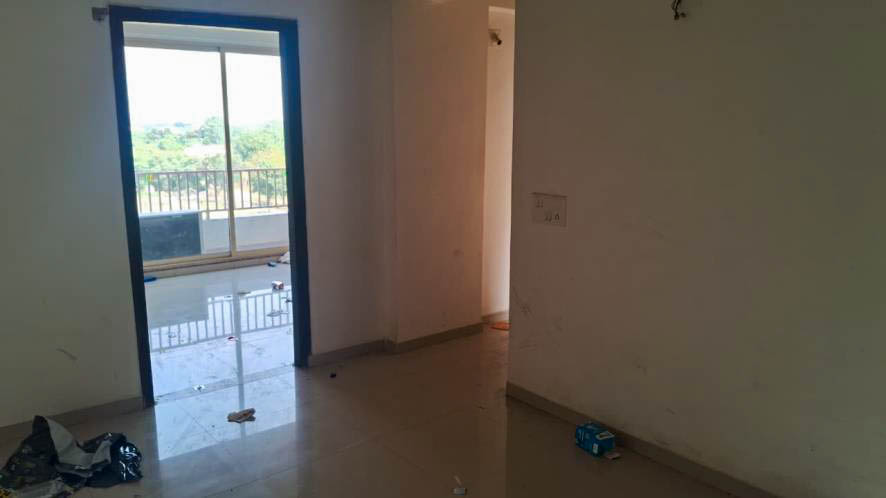 Flat for sale in Gandhinagar Gandhinagar. — photo 9