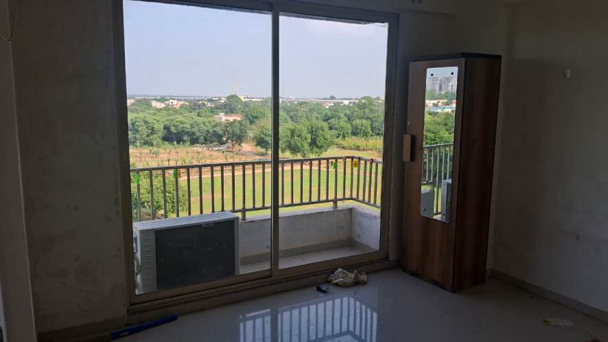 Flat for sale in Gandhinagar Gandhinagar. — photo 10