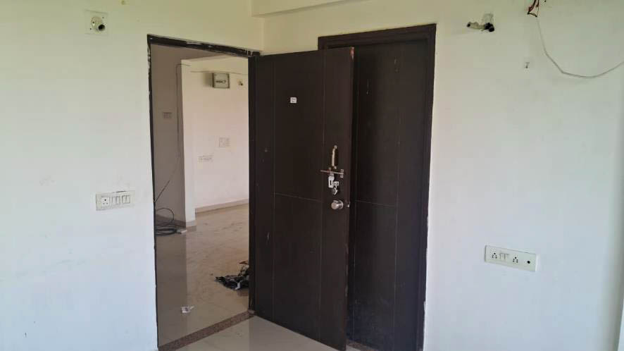 Flat for sale in Gandhinagar Gandhinagar. — photo 13