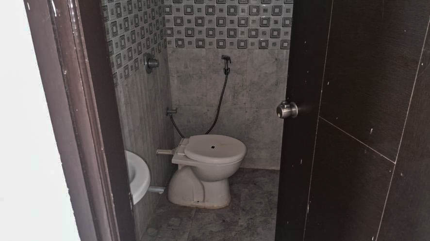 Flat for sale in Gandhinagar Gandhinagar. — photo 15