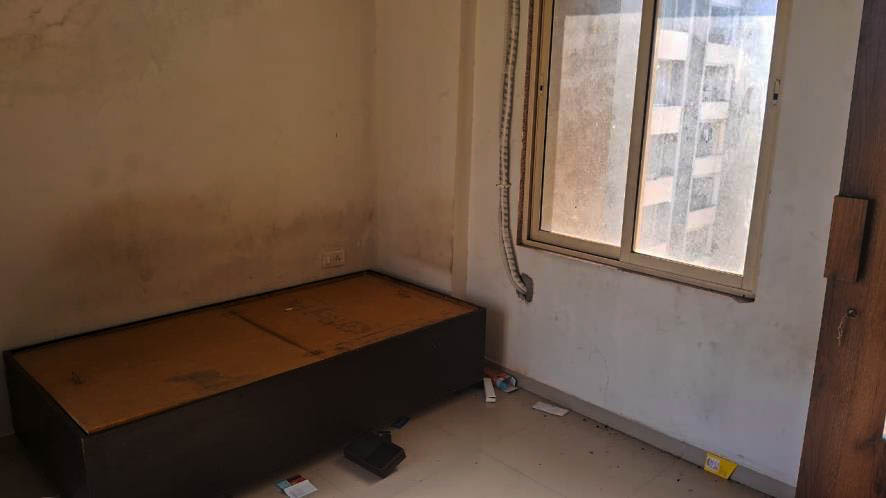Flat for sale in Gandhinagar Gandhinagar. — photo 17