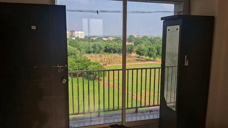 Flat for sale in Gandhinagar Gandhinagar. — photo 18