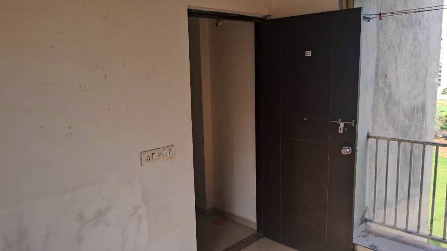 Flat for sale in Gandhinagar Gandhinagar. — photo 20