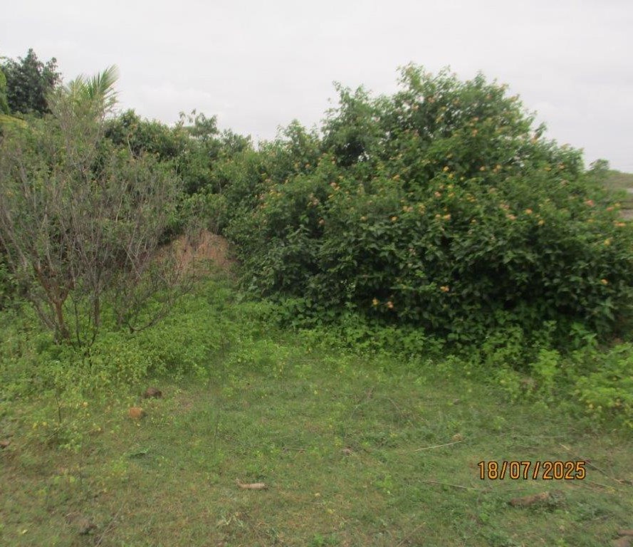 Plot for sale in Pune