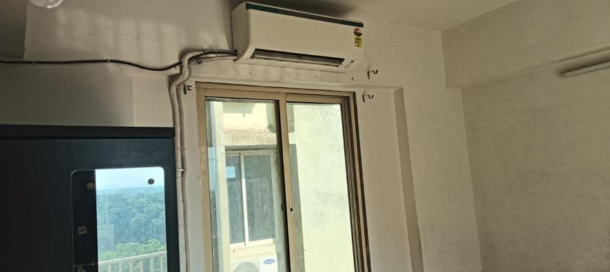 Flat for sale in Gandhinagar Gandhinagar. — photo 14