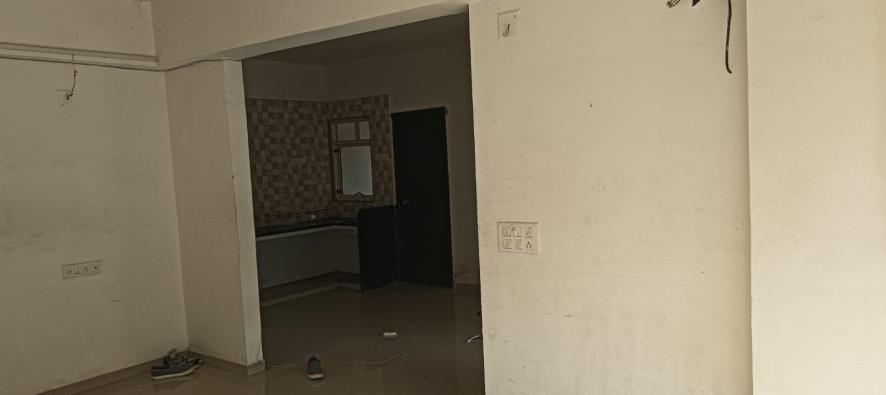 Flat for sale in Gandhinagar Gandhinagar. — photo 2