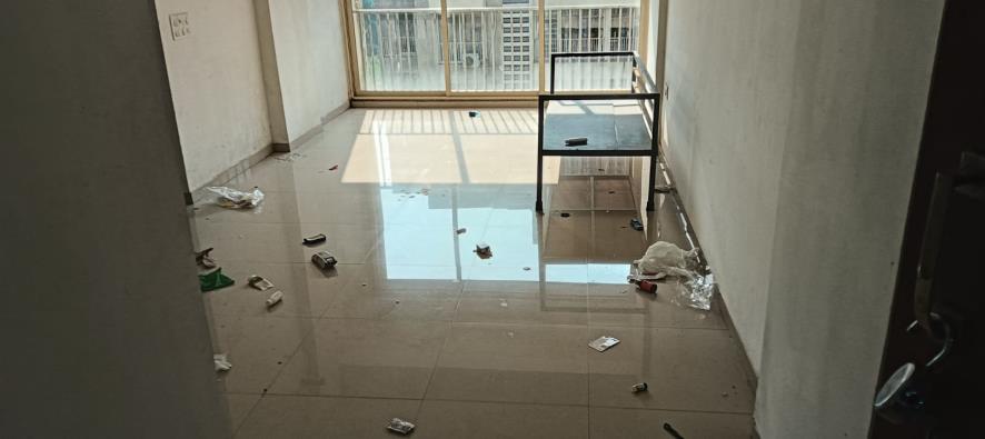 Flat for sale in Gandhinagar Gandhinagar. — photo 3