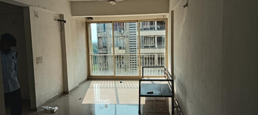 Flat for sale in Gandhinagar Gandhinagar. — photo 4